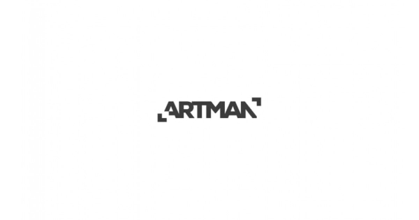 Artmann 