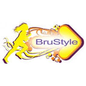 BruStyle Lux