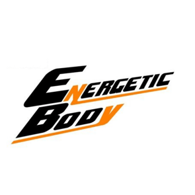 Energetic Body