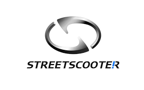 Street Scooter