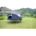 Палатка для батута Kidigo 304