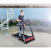 Бігова доріжка Reebok GT50 One Series Treadmill