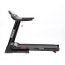 Беговая дорожка Reebok GT50 One Series Treadmill