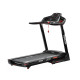 Беговая дорожка Reebok GT50 One Series Treadmill 