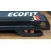 Бігова доріжка EcoFit E-MB9