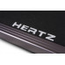 Бігова доріжка електрична Hertz Fitness Prestige