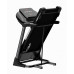 Беговая дорожка Vigor XPL750