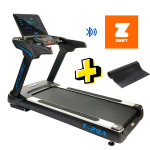 Беговая дорожка FitLogic T29 Pro