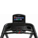 Бігова доріжка Toorx Treadmill Experience Plus TFT (EXPERIENCE PLUS TFT)