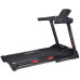 Бігова доріжка Toorx Treadmill Experience Plus (EXPERIENCE PLUS)