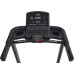 Бігова доріжка Toorx Treadmill Voyager Plus (VOYAGER-PLUS)