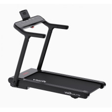 Беговая дорожка Vigor XPL770 фото Беговая дорожка Vigor XPL770