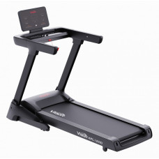 Беговая дорожка Vigor XPL1200 фото Беговая дорожка Vigor XPL1200