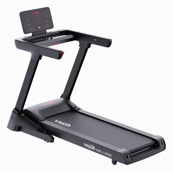 Бігова доріжка Vigor XPL1200