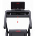Бігова доріжка Vigor XPL1200