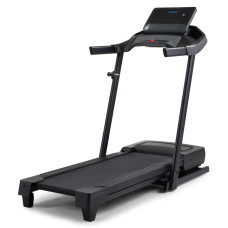 Беговая дорожка ProForm Sport TL