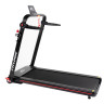 Бігова доріжка FitLogic T116