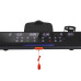 Беговая дорожка FitLogic T950