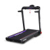 Беговая дорожка FitLogic T950