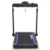 Беговая дорожка FitLogic T950