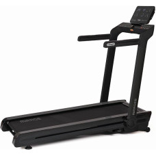 Беговая дорожка Toorx MIRAGE-C60-Black (MIRAGE-C60-B)