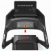 Беговая дорожка Vigor MTT2480DA