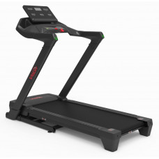 Беговая дорожка Vigor MTT2520DC фото Беговая дорожка Vigor MTT2520DC