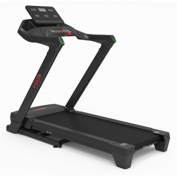 Бігова доріжка Vigor MTT2520DC