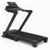 Бігова доріжка Vigor MTT2520DC