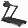 Бігова доріжка Vigor MTT2520DC
