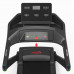 Бігова доріжка Vigor MTT2520DC