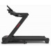Бігова доріжка Vigor MTT2520DC
