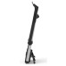 Беговая дорожка Vigor K7500