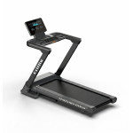 Беговая дорожка Generation Fitness Griffin