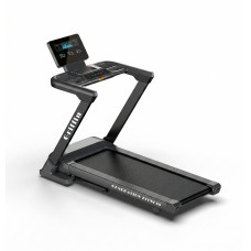 Беговая дорожка Generation Fitness Griffin фото Беговая дорожка Generation Fitness Griffin