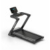 Беговая дорожка Generation Fitness Griffin