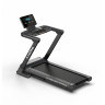 Беговая дорожка Generation Fitness Griffin