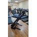 Беговая дорожка Generation Fitness Griffin