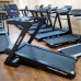 Беговая дорожка Generation Fitness Griffin
