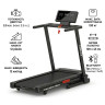Беговая дорожка Generation Fitness Olivia