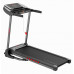 Беговая дорожка Vigor 3300US