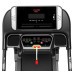 Беговая дорожка Vigor 3300US