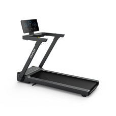 Беговая дорожка OMA Fitness Discovery фото Беговая дорожка OMA Fitness Discovery