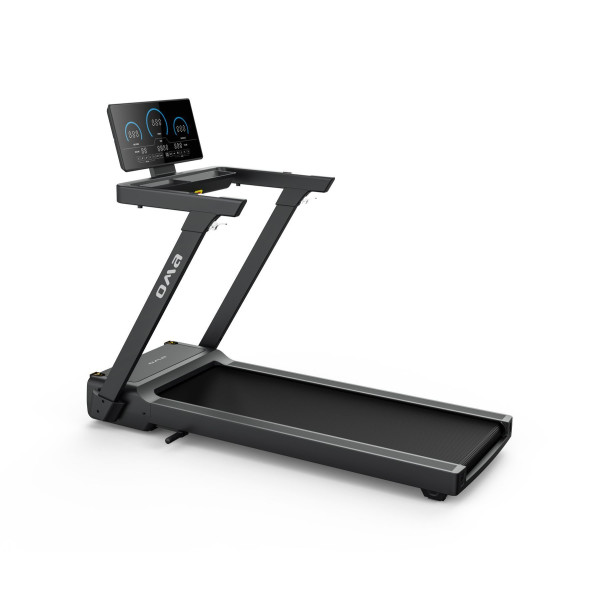 Беговая дорожка OMA Fitness Discovery