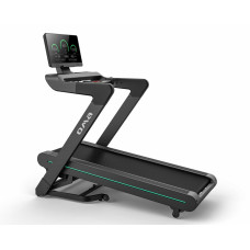 Беговая дорожка OMA Fitness OMEGA фото Беговая дорожка OMA Fitness OMEGA