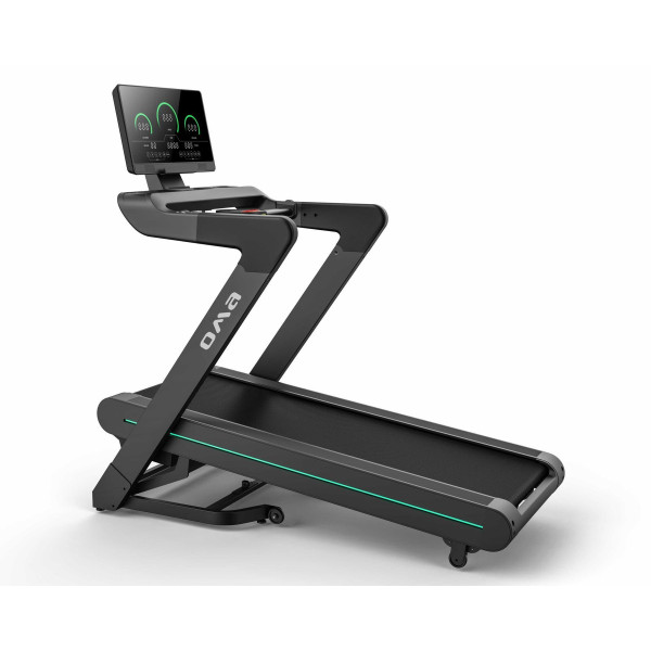 Беговая дорожка OMA Fitness OMEGA