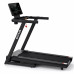 Беговая дорожка OMA Fitness Galaxy 3304EA
