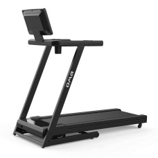 Беговая дорожка OMA Fitness Galaxy 3304EA фото Беговая дорожка OMA Fitness Galaxy 3304EA