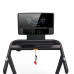 Беговая дорожка OMA Fitness Galaxy 3304EA