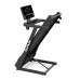 Беговая дорожка OMA Fitness Galaxy 3304EA